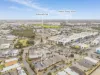 13 Altrincham Grove, Butler, WA 6036-Image