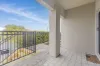 13 Altrincham Grove, Butler, WA 6036-Image