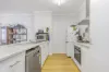 13 Altrincham Grove, Butler, WA 6036-Image