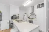 13 Altrincham Grove, Butler, WA 6036-Image