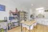 13 Altrincham Grove, Butler, WA 6036-Image