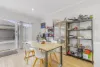 13 Altrincham Grove, Butler, WA 6036-Image