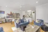 13 Altrincham Grove, Butler, WA 6036-Image