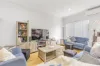 13 Altrincham Grove, Butler, WA 6036-Image