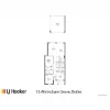 13 Altrincham Grove, Butler, WA 6036-Floorplan