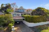 13 Alver Road, Doubleview, WA 6018