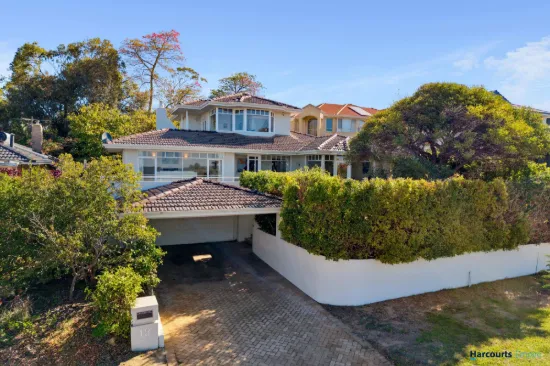 13 Alver Road, Doubleview, WA 6018