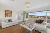 13 Alver Road, Doubleview, WA 6018-Image