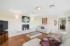 13 Alver Road, Doubleview, WA 6018-Image