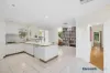 13 Alver Road, Doubleview, WA 6018-Image