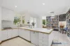13 Alver Road, Doubleview, WA 6018-Image