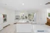 13 Alver Road, Doubleview, WA 6018-Image