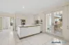 13 Alver Road, Doubleview, WA 6018-Image