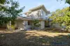 13 Alver Road, Doubleview, WA 6018-Image