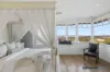 13 Alver Road, Doubleview, WA 6018-Image