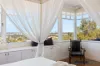 13 Alver Road, Doubleview, WA 6018-Image