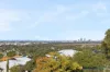 13 Alver Road, Doubleview, WA 6018-Image