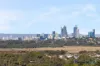 13 Alver Road, Doubleview, WA 6018-Image
