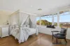 13 Alver Road, Doubleview, WA 6018-Image