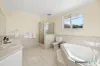 13 Alver Road, Doubleview, WA 6018-Image