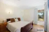 13 Alver Road, Doubleview, WA 6018-Image