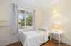 13 Alver Road, Doubleview, WA 6018-Image