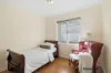 13 Alver Road, Doubleview, WA 6018-Image