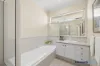 13 Alver Road, Doubleview, WA 6018-Image