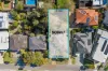 13 Alver Road, Doubleview, WA 6018-Image