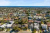 13 Alver Road, Doubleview, WA 6018-Image