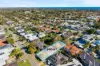 13 Alver Road, Doubleview, WA 6018-Image