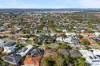 13 Alver Road, Doubleview, WA 6018-Image