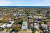 13 Alver Road, Doubleview, WA 6018-Image