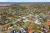 13 Alver Road, Doubleview, WA 6018-Image