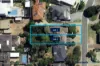 13 Alver Road, Doubleview, WA 6018-Image