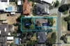 13 Alver Road, Doubleview, WA 6018-Image