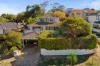13 Alver Road, Doubleview, WA 6018-Image