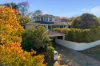 13 Alver Road, Doubleview, WA 6018-Image