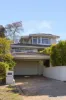 13 Alver Road, Doubleview, WA 6018-Image