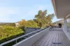13 Alver Road, Doubleview, WA 6018-Image