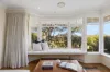 13 Alver Road, Doubleview, WA 6018-Image