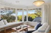13 Alver Road, Doubleview, WA 6018-Image