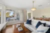 13 Alver Road, Doubleview, WA 6018-Image