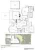 13 Alver Road, Doubleview, WA 6018-Floorplan