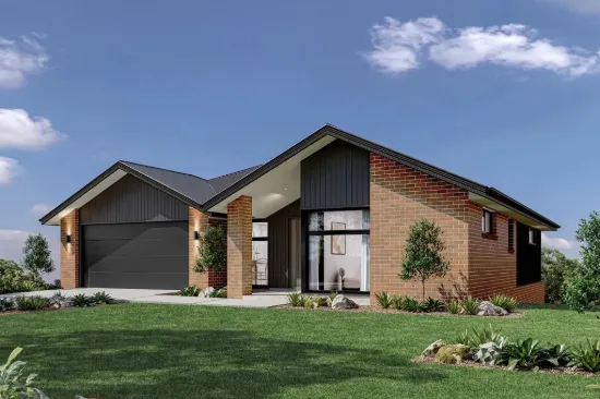 13 Amaroo Dr, Rosedale, NSW 2536