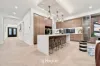 13 Amazon Avenue, Clyde, Vic 3978-Image