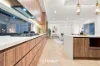 13 Amazon Avenue, Clyde, Vic 3978-Image