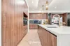 13 Amazon Avenue, Clyde, Vic 3978-Image