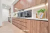 13 Amazon Avenue, Clyde, Vic 3978-Image
