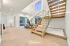 13 Amazon Avenue, Clyde, Vic 3978-Image